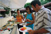 Barut Acanthus Hotel 
